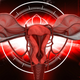 Illustration for article titled Biology Teacher Faces Investigation for Use Of Word Vagina in Anatomy Lesson